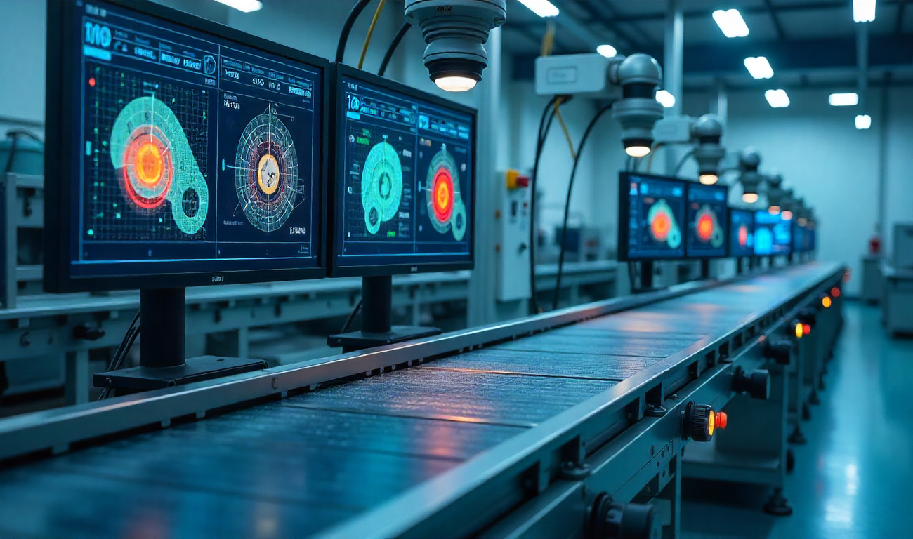 freepik__advanced-quality-vision-inspection-system-in-moder__84715