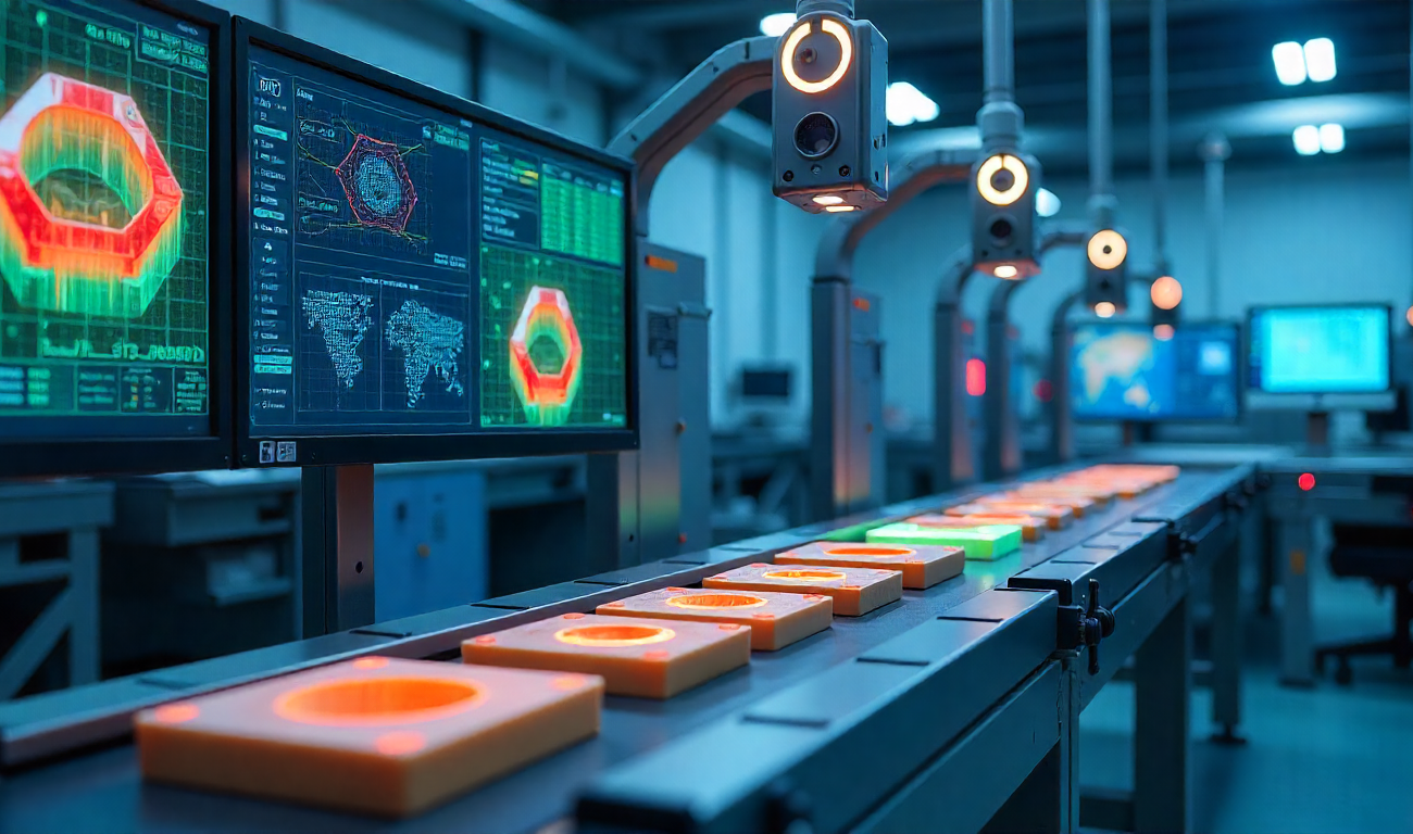 freepik__advanced-quality-vision-inspection-system-in-moder__84717