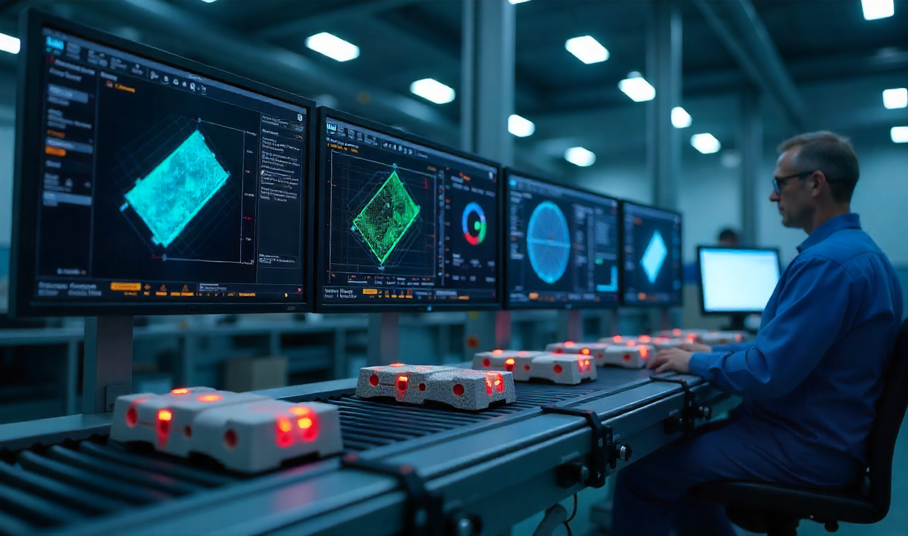 freepik__advanced-quality-vision-inspection-system-in-moder__84718