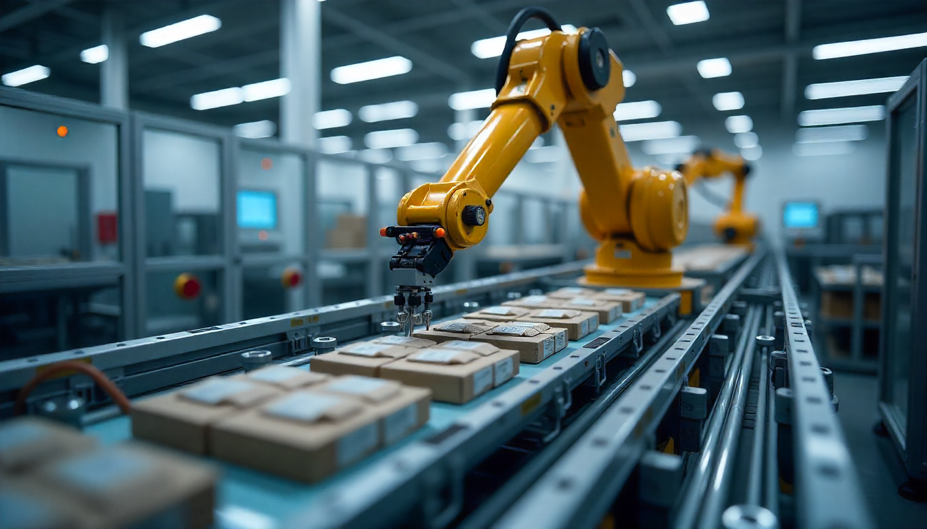 freepik__industrial-pick-and-place-robotic-system-in-modern__59480