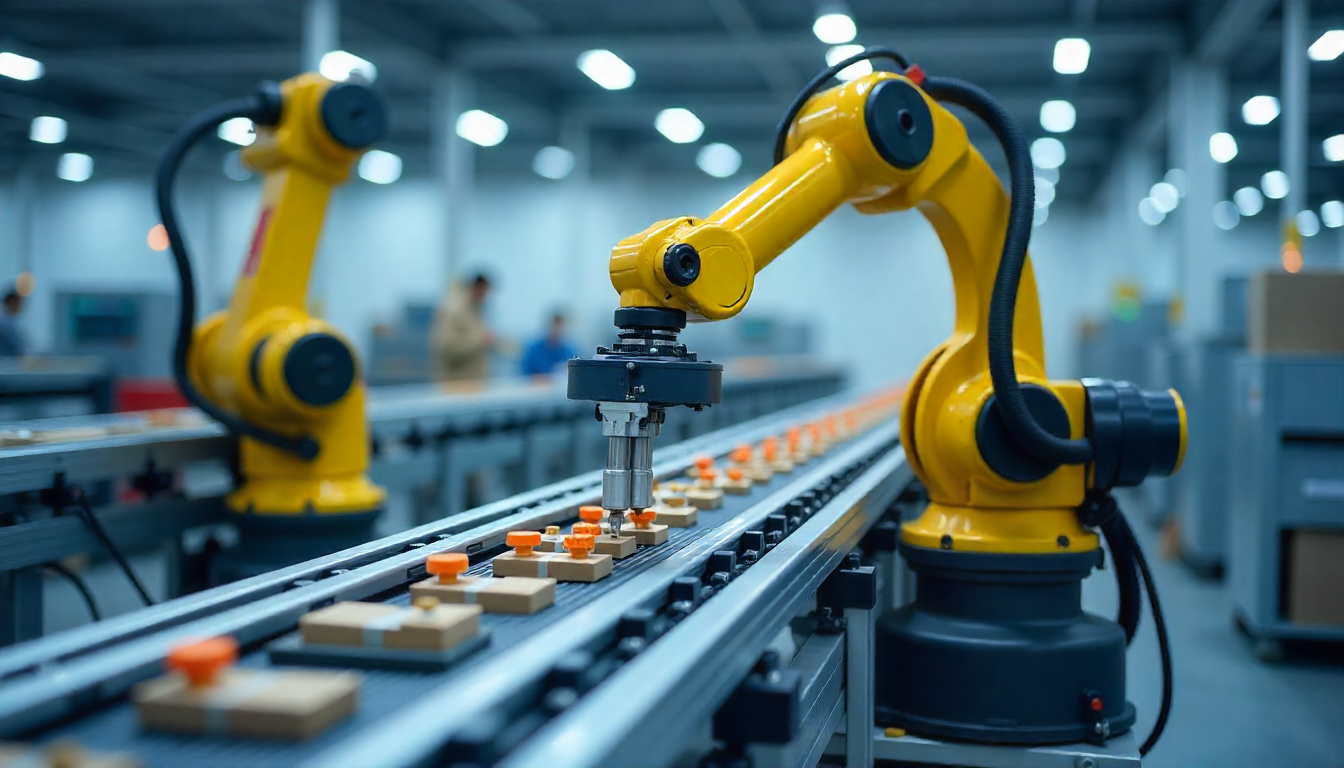 freepik__industrial-pick-and-place-robotic-system-in-modern__59482