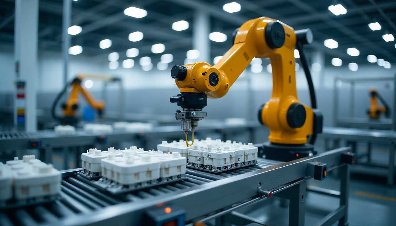 freepik__industrial-pick-and-place-robotic-system-in-modern__59483